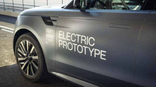 range-rover-sport-electric-prototype