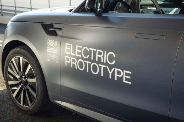 range-rover-sport-electric-prototype