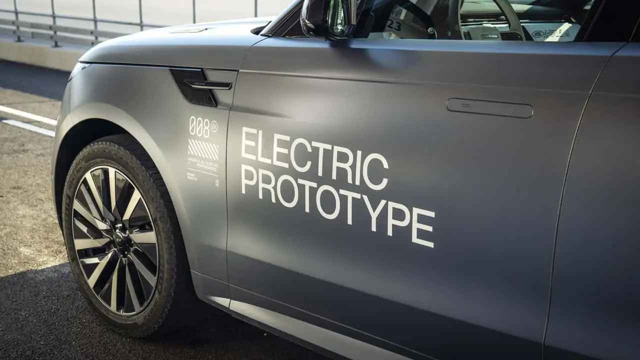range-rover-sport-electric-prototype