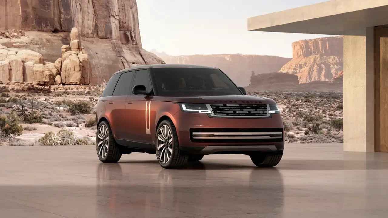 range-rover-sv-desert-ember