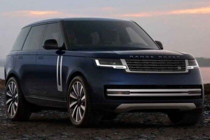 range-rover-sv-ocean-crest