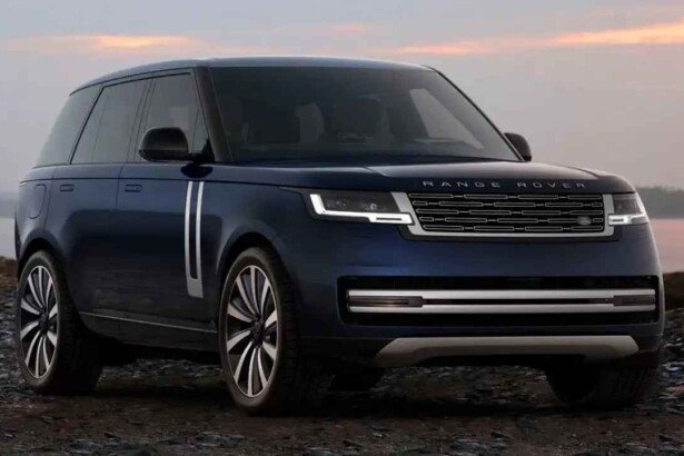 range-rover-sv-ocean-crest