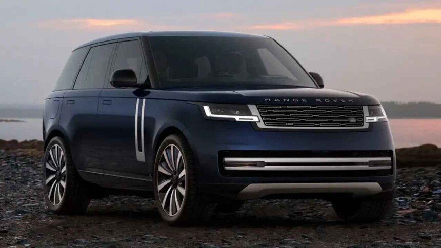 range-rover-sv-ocean-crest