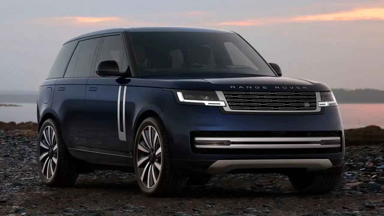 range-rover-sv-ocean-crest