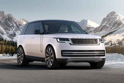 range-rover-sv-summit-frost