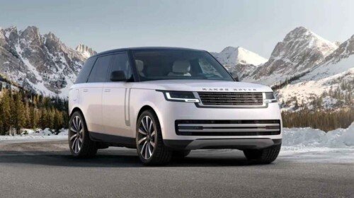 range-rover-sv-summit-frost