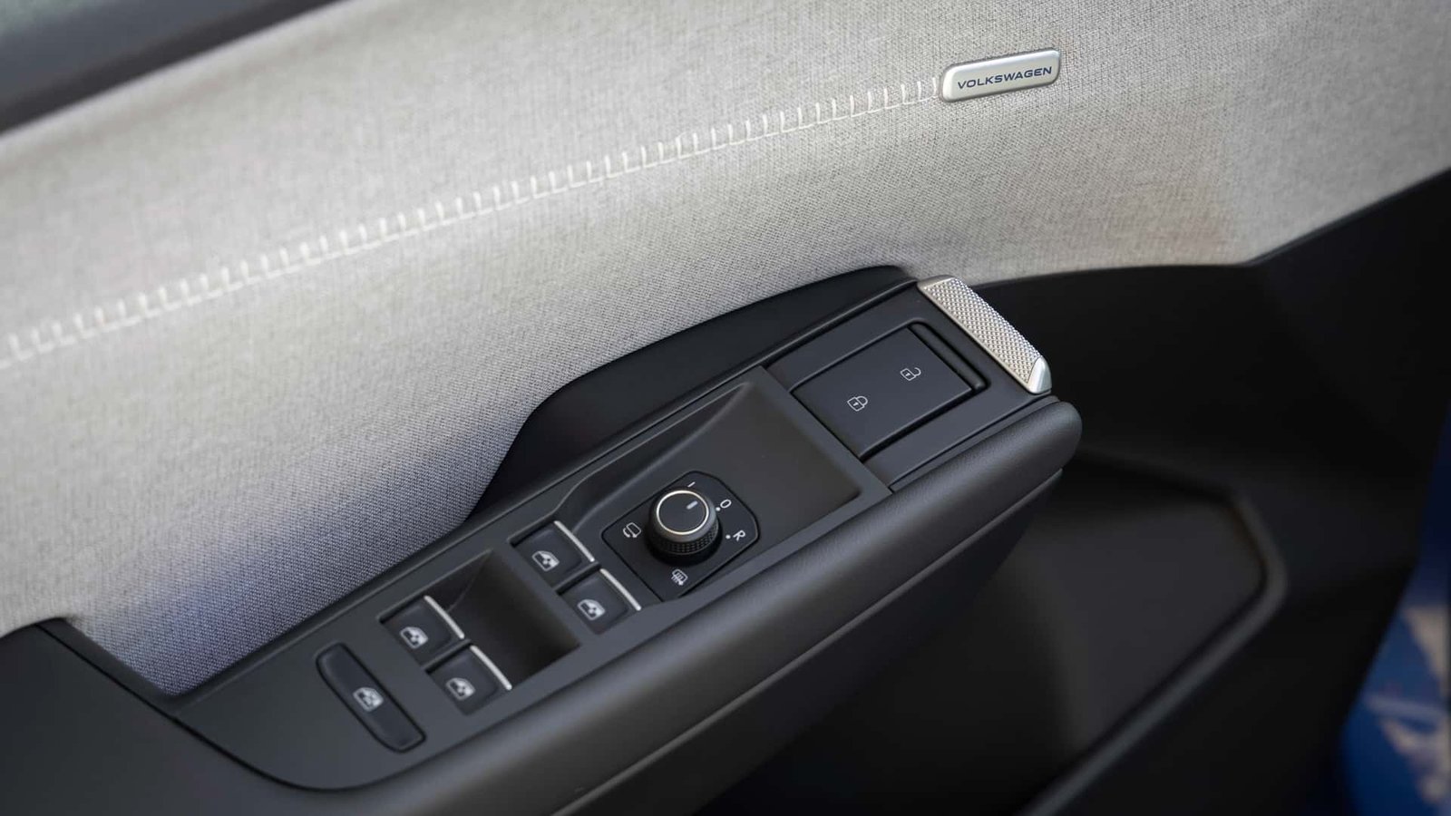 volkswagen-id.-polo-2026 (1)