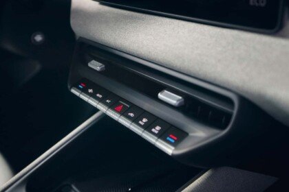 volkswagen-id.-polo-2026 (1)
