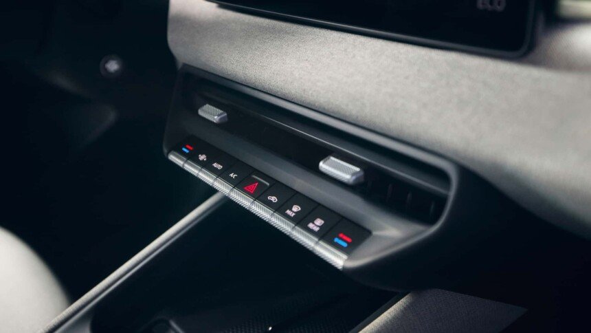 volkswagen-id.-polo-2026 (1)