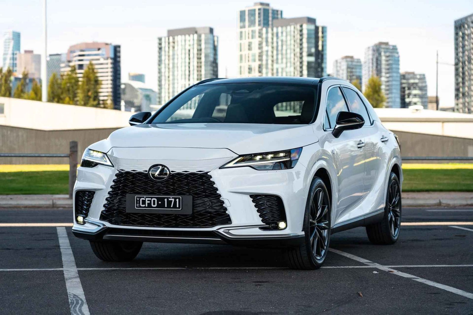 2023-lexus-rx-350