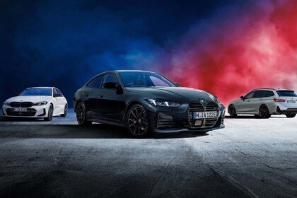 2026-BMW-M340i-and-M440i-Black-Package
