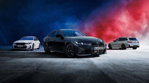2026-BMW-M340i-and-M440i-Black-Package