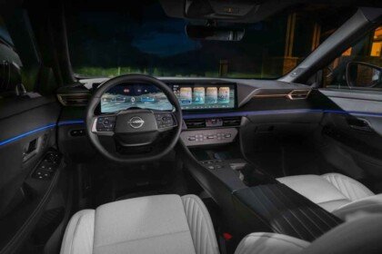 2027-Nissan-Rogue-Hybrid
