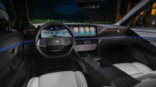 2027-Nissan-Rogue-Hybrid