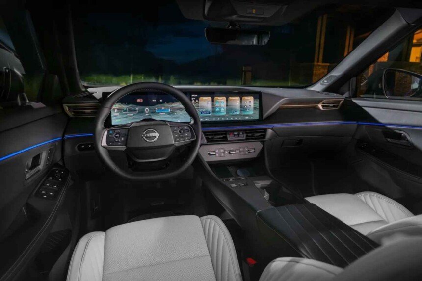 2027-Nissan-Rogue-Hybrid