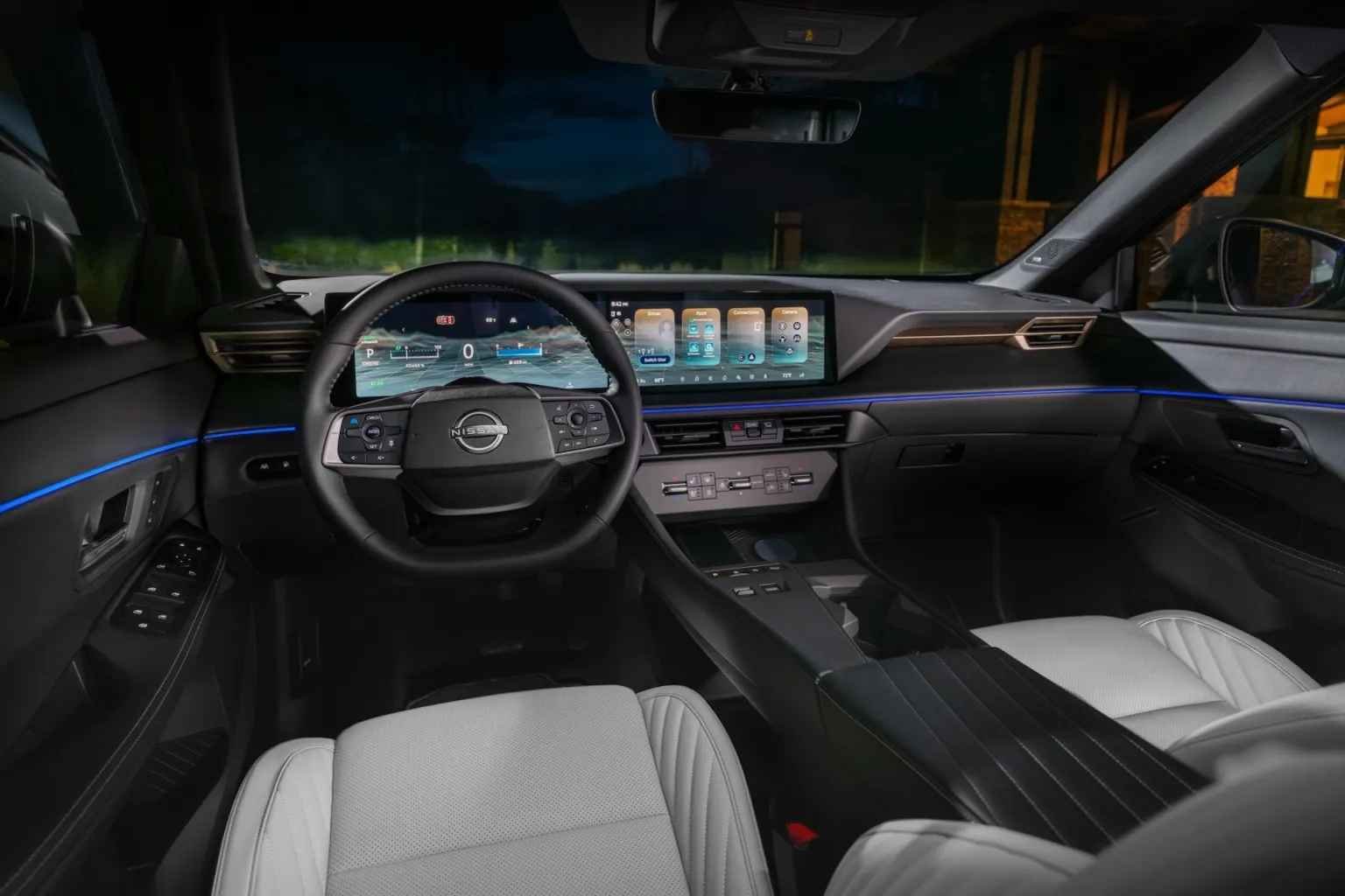 2027-Nissan-Rogue-Hybrid