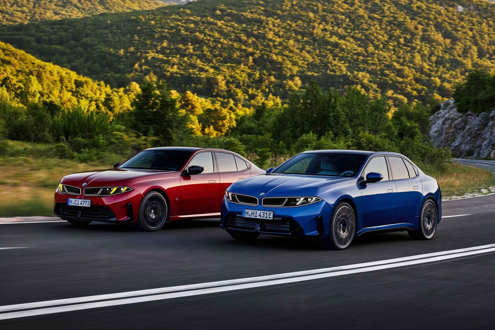2027-bmw-3-series (1)