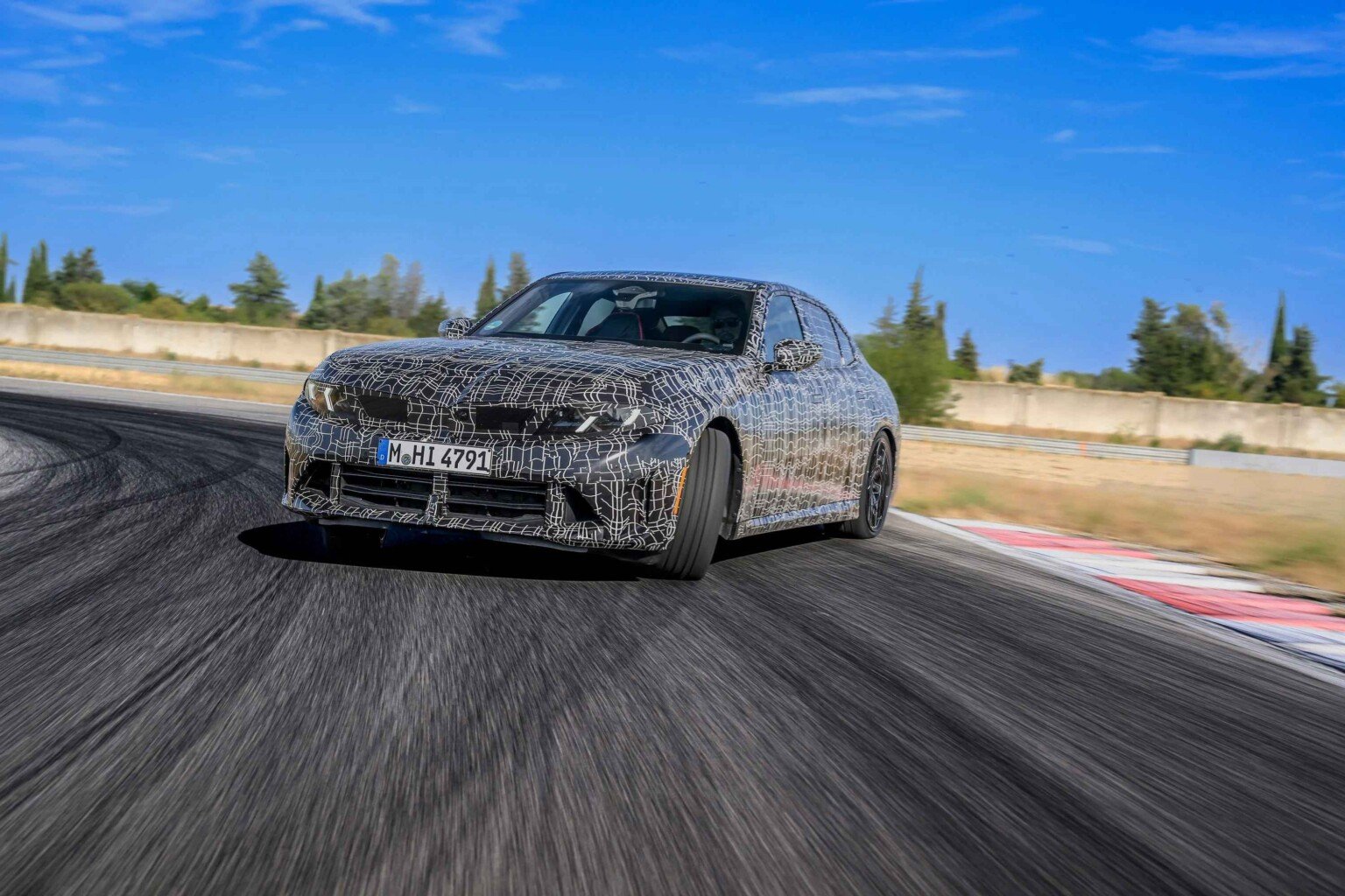 2027-bmw-3-series (1)