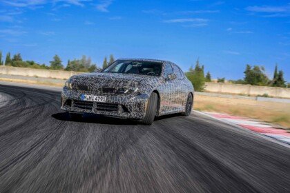2027-bmw-3-series (1)