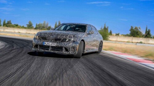 2027-bmw-3-series (1)
