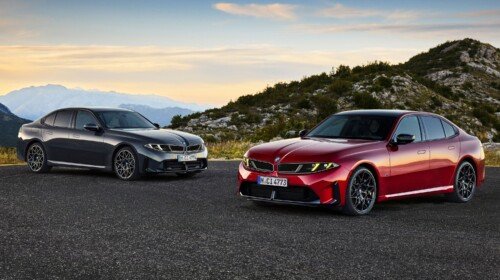 2027-bmw-3-series (3)