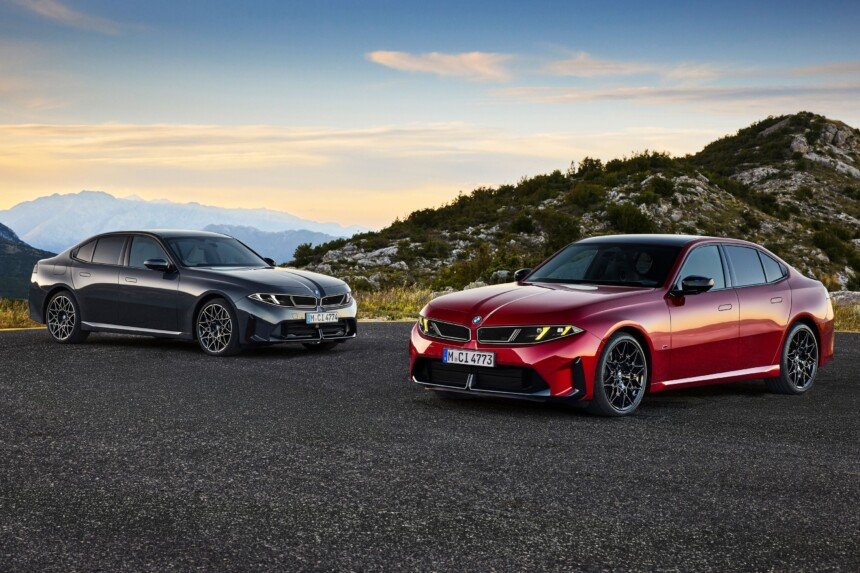 2027-bmw-3-series (3)