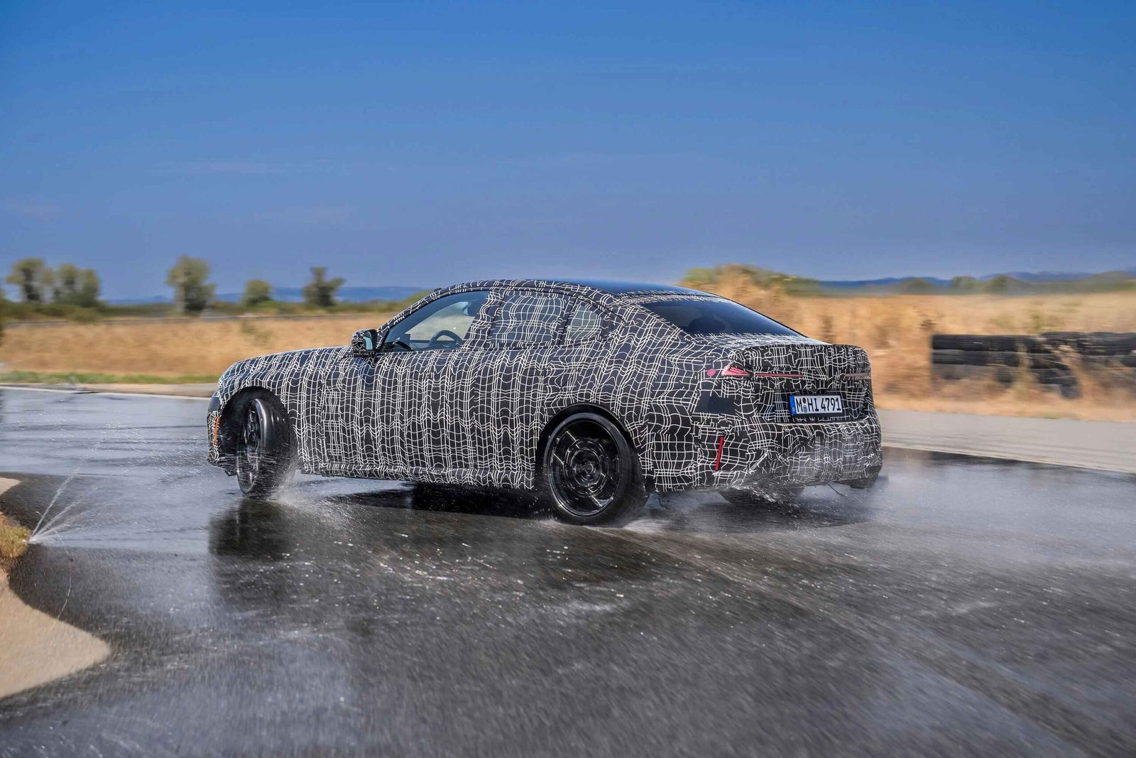2027-bmw-3-series (2)