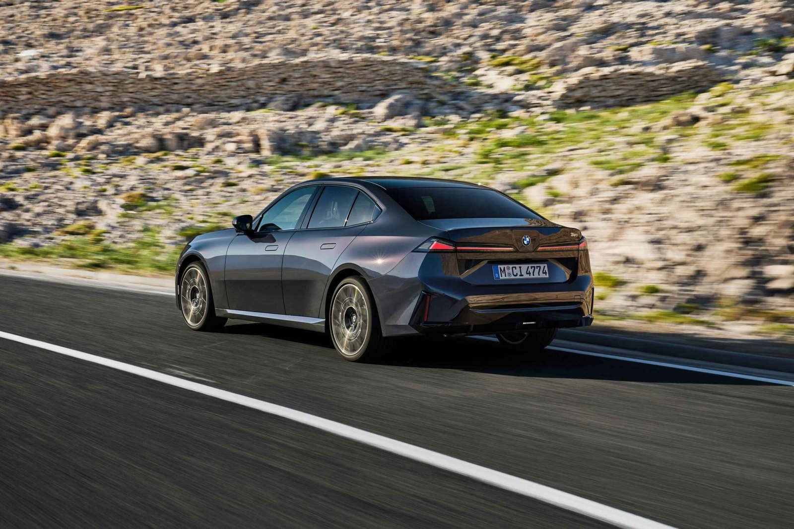 2027-bmw-3-series (3)