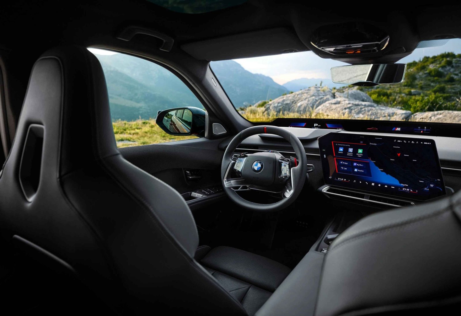 2027-bmw-3-series (4)