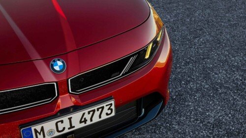 2027-bmw-3-series (5)