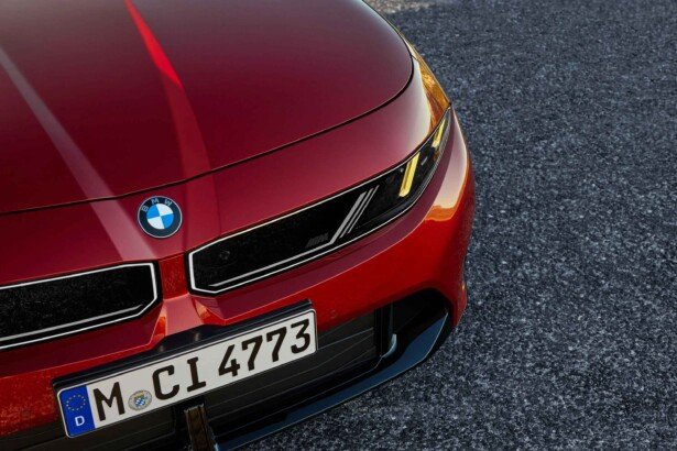 2027-bmw-3-series (5)