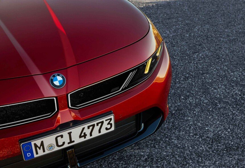 2027-bmw-3-series (5)