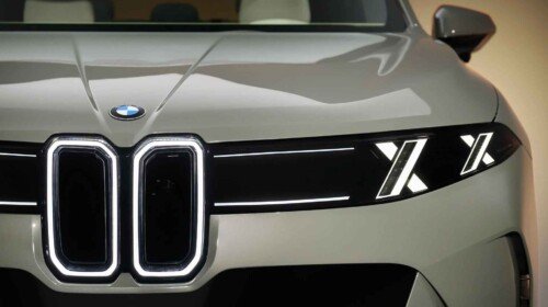 2027 bmw x5