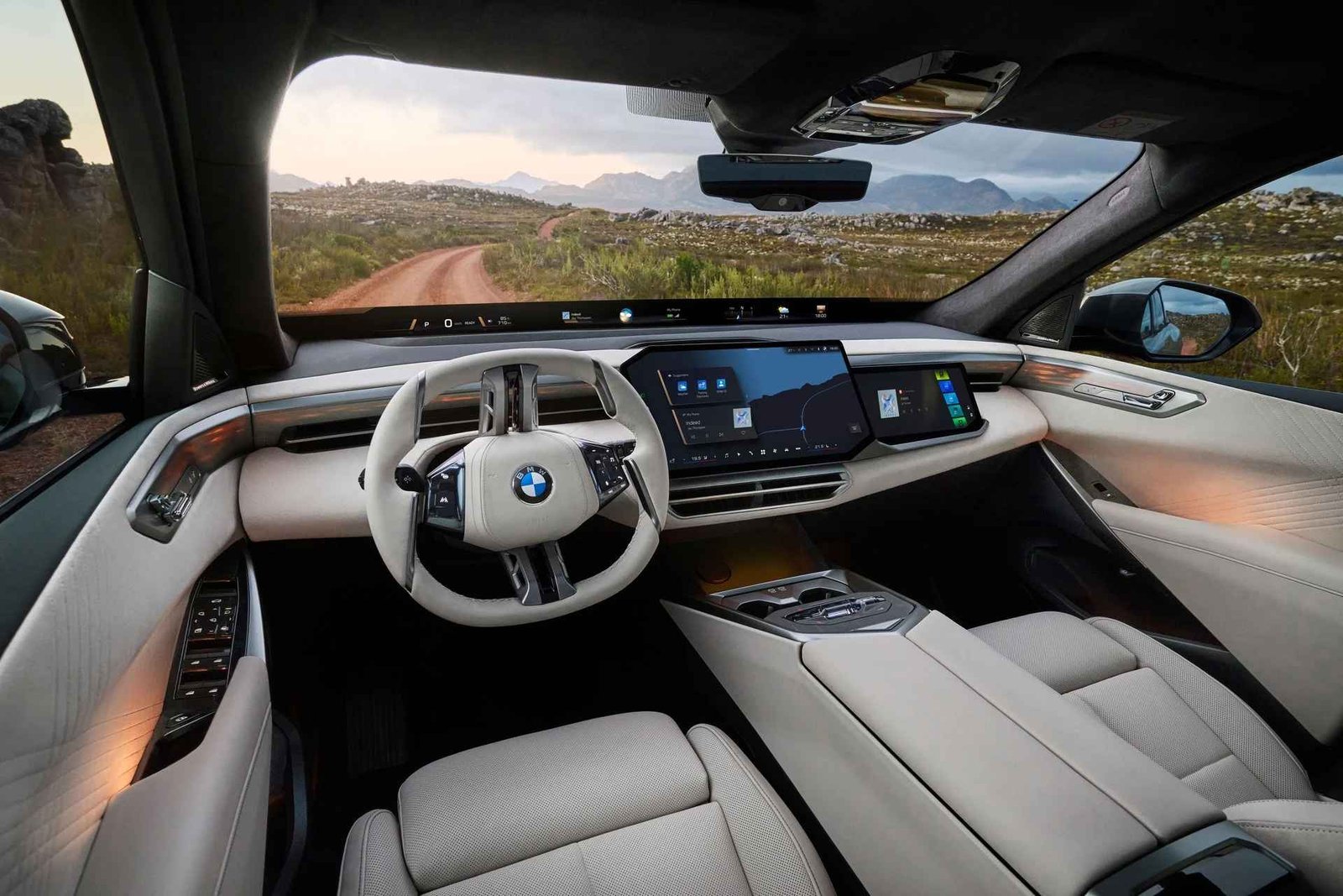 2027 bmw x5