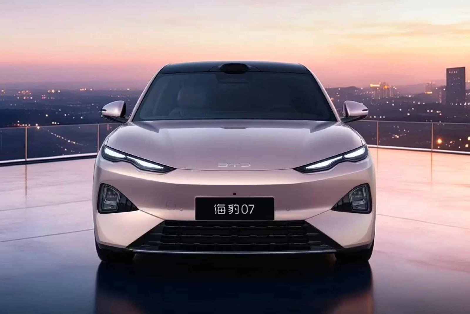 2027 byd seal 07 (1)