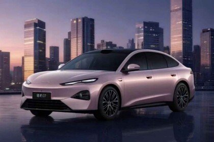 2027 byd seal 07 (1)