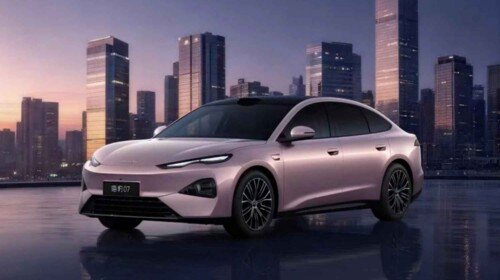 2027 byd seal 07 (1)
