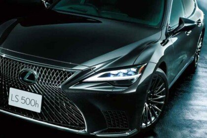 2027-lexus-ls-japan (2)