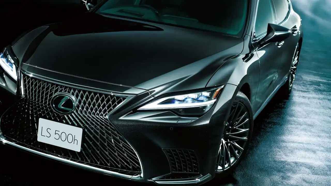 2027-lexus-ls-japan (2)