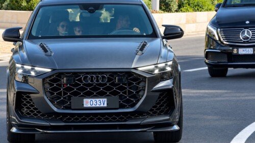 ABT Audi RSQ8 Legacy Edition-3
