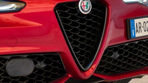 Alfa Romeo-1