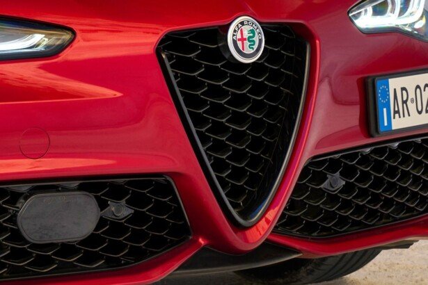 Alfa Romeo-1