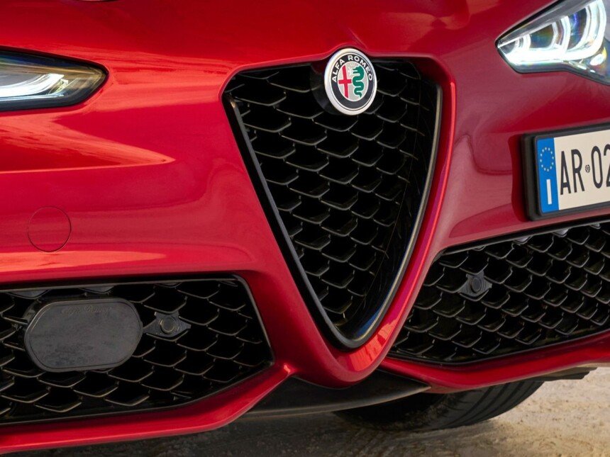 Alfa Romeo-1