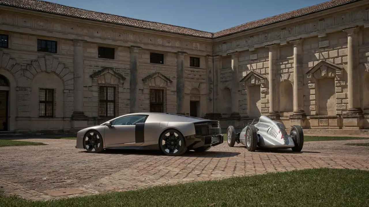 Audi Nuvolari italy debut (2)