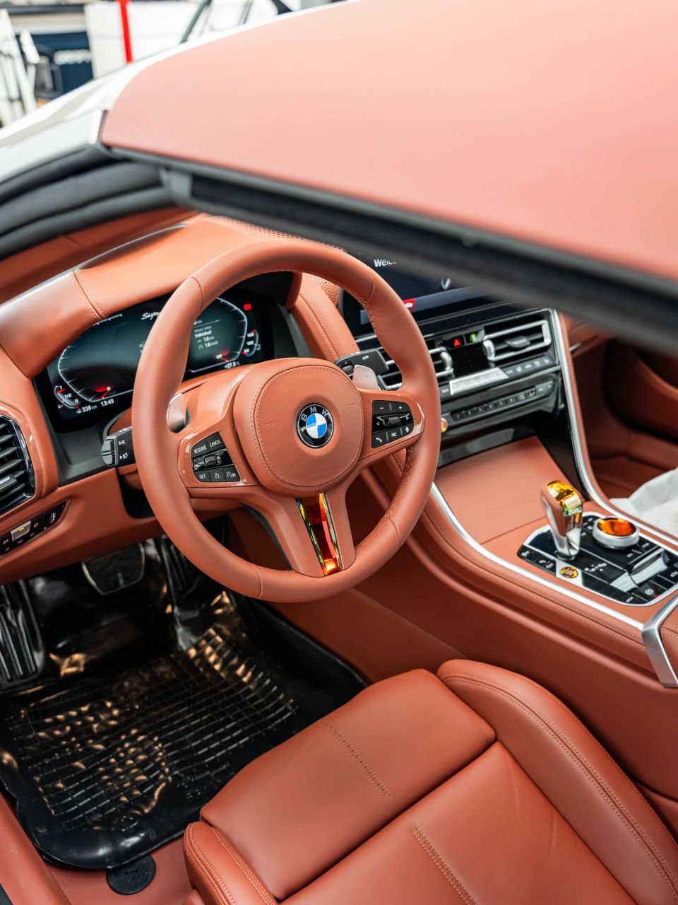 BMW Skytop-Topaz-2