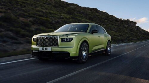 Bentley Torcal-2