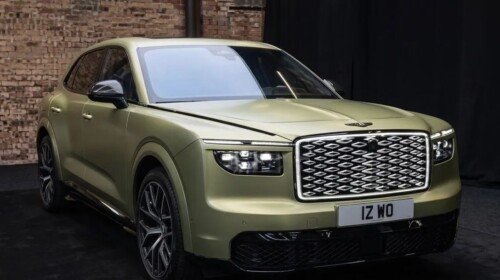 Bentley Torcal-leaked-1