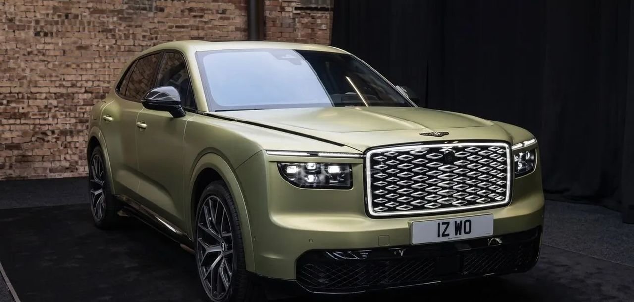 Bentley Torcal-leaked-1