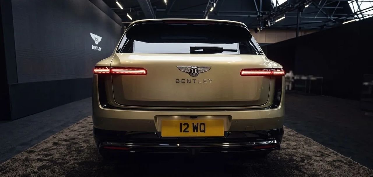 Bentley Torcal-leaked-2