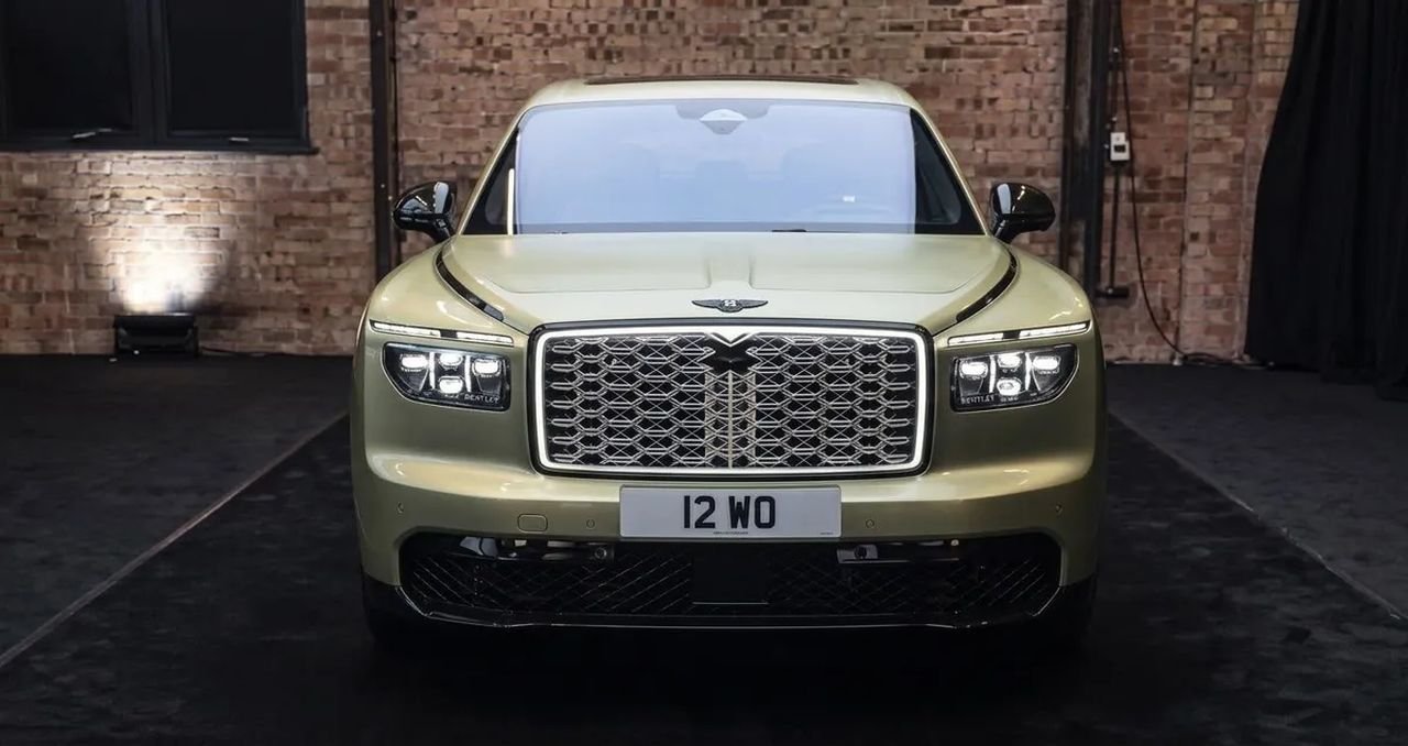 Bentley Torcal-leaked-3